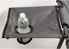 Load image into Gallery viewer, Coleman 2000020273 80 x 32-Inches Pack-Away Cot