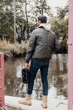 Load image into Gallery viewer, Altec Lansing Super LifeJacket Jolt with Lights