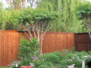 Ready Seal Exterior Stain and Sealer for Wood