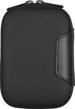Load image into Gallery viewer, Portable Hard Drive Case - Black