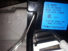 Load image into Gallery viewer, Frigidaire IMK0028A Icemaker Kit