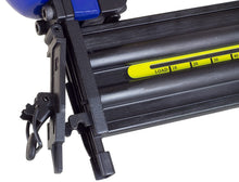 Load image into Gallery viewer, WEN 61720 3/4-Inch to 2-Inch 18-Gauge Brad Nailer