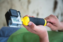Load image into Gallery viewer, Bobber - Floating Hand Grip for GoPro HERO Cameras