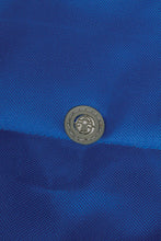 Load image into Gallery viewer, Coleman Big-N-Tall Quad Camping Chair