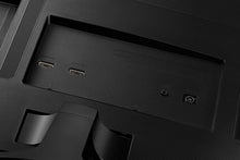 Load image into Gallery viewer, SAMSUNG LC32F39MFUNXZA 32" Curved 1920x1080 HDMI 60hz 4ms FHD LCD Monitor
