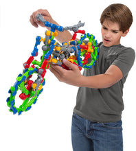 Load image into Gallery viewer, ZOOB 250-Piece Set