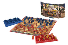 Load image into Gallery viewer, Stratego Original