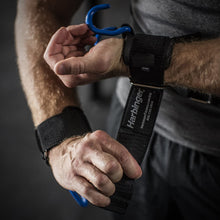 Load image into Gallery viewer, Harbinger Lifting Hooks