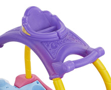 Load image into Gallery viewer, Little Tikes Princess Horse &amp; Carriage