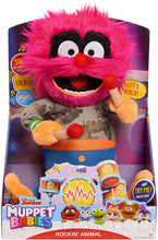 Load image into Gallery viewer, Muppet BabiesAnimated Plush