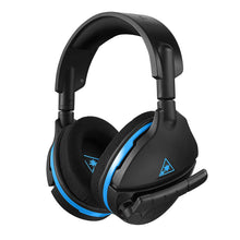 Load image into Gallery viewer, Turtle Beach Stealth 600 Wireless Surround Sound Gaming Headset