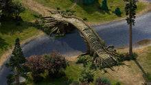 Load image into Gallery viewer, Pillars of Eternity: Complete Edition