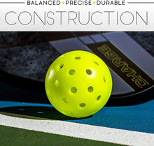 Load image into Gallery viewer, Franklin Sports X-40 Pickleballs