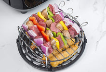 Load image into Gallery viewer, Aria Air Fryers Air Fryer