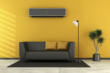 Load image into Gallery viewer, Adesso