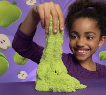 Load image into Gallery viewer, Kinetic Sand Scents