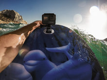 Load image into Gallery viewer, GoPro The Frame for HERO6 Black/HERO5 Black (GoPro Official Accessory)