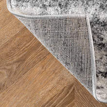 Load image into Gallery viewer, nuLOOM Transitional Mist Misty Shades Deedra Area Rug