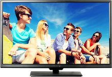 Load image into Gallery viewer, Sceptre E505BV-FMQR 50-Inch 1080p 60Hz LED TV