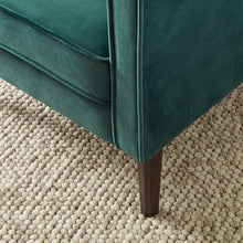 Load image into Gallery viewer, Better Homes &amp; Gardens Marlowe Vintage-Inspired Lounge Chair