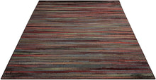 Load image into Gallery viewer, Nourison Expressions XP11 Multicolor Rug with 2' x 2'9"
