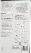 Load image into Gallery viewer, BLACK+DECKER Blower/Vacuum Leaf Collection System (BV-006)