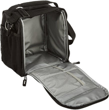 Load image into Gallery viewer, Rubbermaid LunchBlox Lunch Bag