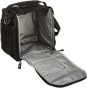 Rubbermaid LunchBlox Lunch Bag