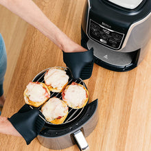 Load image into Gallery viewer, Ninja Air Fryer