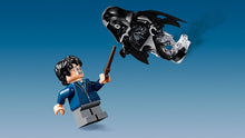 Load image into Gallery viewer, Lego 75955 Harry Potter Hogwarts Express Train Toy, Wizarding World Fan Gift, Building Sets for Kids