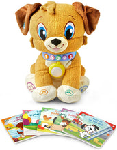 Load image into Gallery viewer, LeapFrog Storytime Buddy