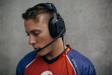 Load image into Gallery viewer, ASTRO Gaming A40 TR Headset + MixAmp Pro TR for PlayStation 4 (2017 Model)