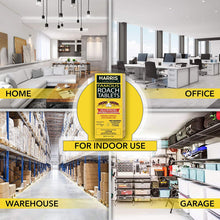 Load image into Gallery viewer, Harris Roach Tablets