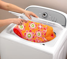 Load image into Gallery viewer, Fisher-Price Jumperoo