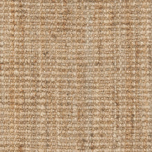 Load image into Gallery viewer, Safavieh Abstract Collection