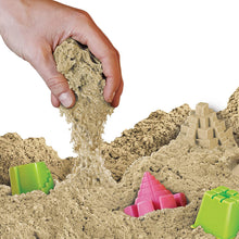 Load image into Gallery viewer, National Geographic Play Sand