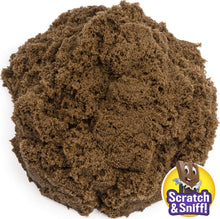 Load image into Gallery viewer, Kinetic Sand Scents