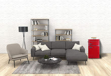 Load image into Gallery viewer, Frigidaire Compact Refrigerator