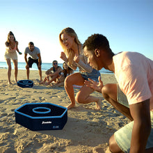 Load image into Gallery viewer, Franklin Sports Starter Washer Toss