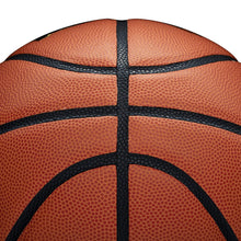 Load image into Gallery viewer, Wilson Evolution Game Basketball