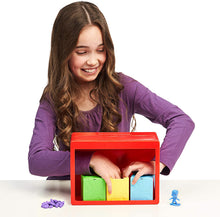 Load image into Gallery viewer, Collins Key The Ultimate Unboxing Game
