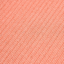 Load image into Gallery viewer, Coolaroo Elevated Pet Bed -