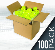 Load image into Gallery viewer, Franklin Sports X-40 Pickleballs