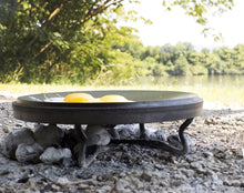 Load image into Gallery viewer, Lodge 4-in-1 Camp Dutch Oven Tool, 10.82, Black