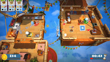 Load image into Gallery viewer, Overcooked! 2 - PlayStation 4