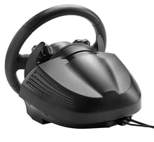 Load image into Gallery viewer, Thrustmaster TMX Force Feedback racing wheel for Xbox One and WINDOWS