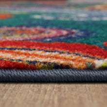 Load image into Gallery viewer, Mohawk Contemporary New Wave Collection Area Rug