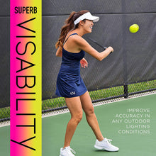 Load image into Gallery viewer, Franklin Sports X-40 Pickleballs