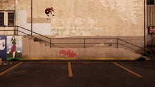 Load image into Gallery viewer, Tony Hawk's Pro Skater 1 + 2