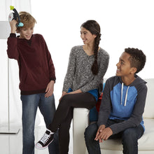 Load image into Gallery viewer, Bop-It! Board Game